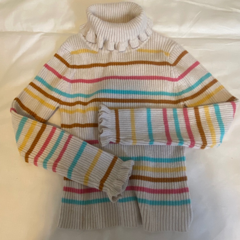 Tommy Bahama Kids sweater